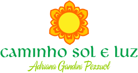 Caminho Sol e Luz